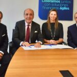 IFC invests US$40 million in Tanner Servicios Financieros to back the creation of Tanner Banco Digital and support electromobility, MSMEs and women-led businesses in Chile
